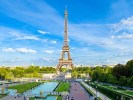 【wifi免费+法国深度】法国+普罗旺斯+尼斯+巴黎1国11晚游（上海国航直飞、2大城堡、特色小镇、尽享地中海的灿烂阳光！）