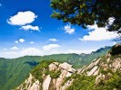 【品质小团】黄山全景3日游