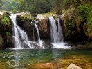 【世外桃源 醉美江西】庐山避暑-冰川激情峡谷漂流深度3日游