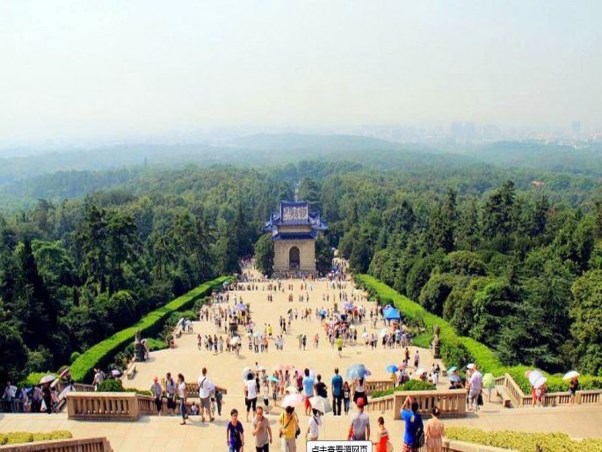 中山陵.jpg
