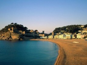 【西葡秘密花园之旅】西班牙-葡萄牙深度12日游（上海法航出发、蓝色大海的传说+秘密花园+精选四星酒店+一晚五星+WIFI租赁