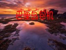 【阿雅娜之恋】巴厘岛5晚6日游