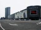 海宁皮革城1日游