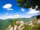 【品质小团】黄山全景+翡翠谷3日游