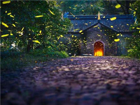南京祈福二日游（一价全含+0自费+0购物+0景交+品质纯玩）